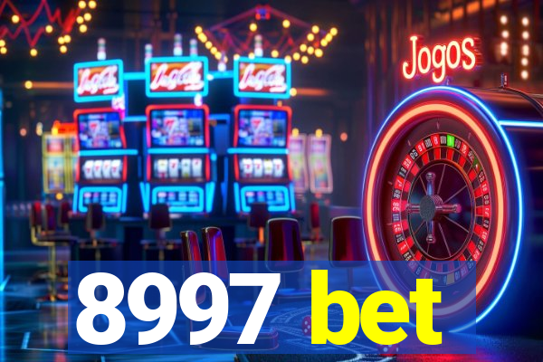 8997 bet