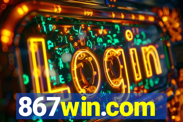 867win.com