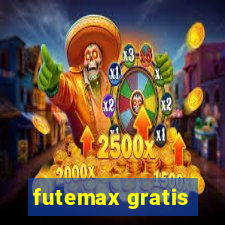 futemax gratis