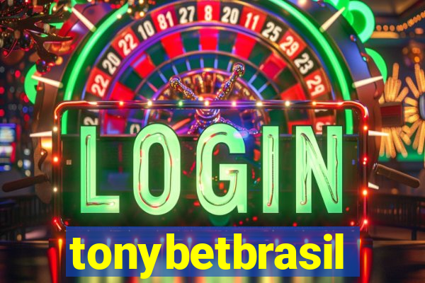 tonybetbrasil