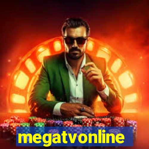 megatvonline