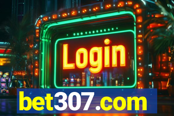 bet307.com