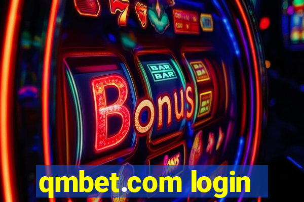 qmbet.com login