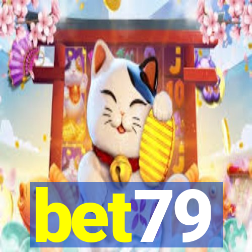 bet79