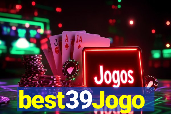 best39Jogo