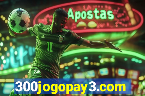 300jogopay3.com