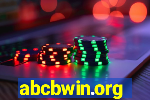 abcbwin.org