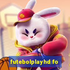 futebolplayhd fo