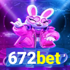 672bet