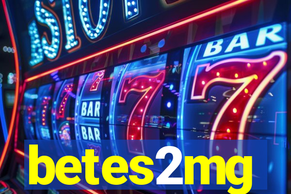 betes2mg