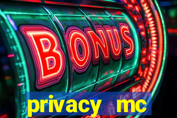 privacy mc pipoquinha gratis