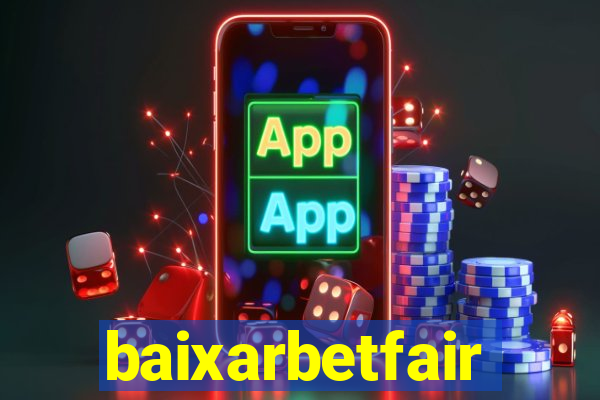 baixarbetfair