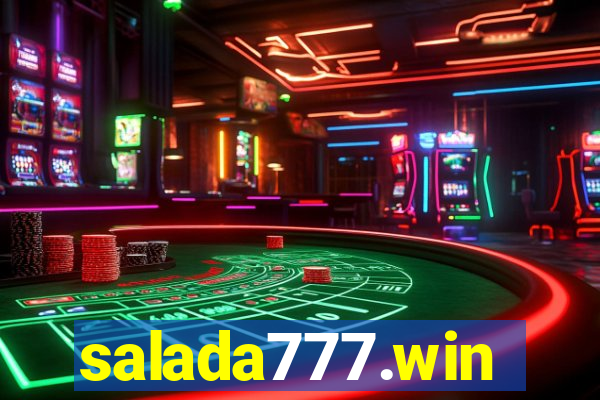 salada777.win