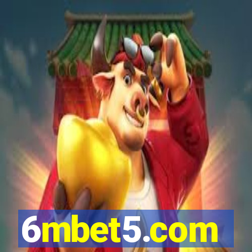 6mbet5.com