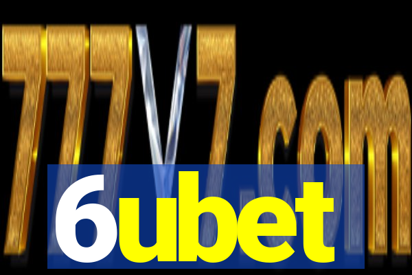 6ubet