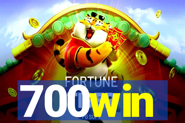 700win