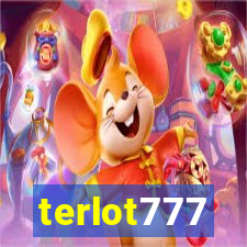 terlot777