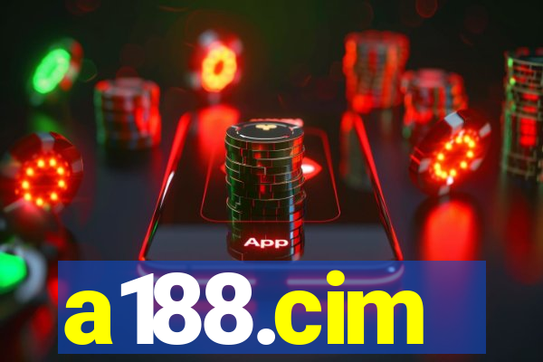 a188.cim