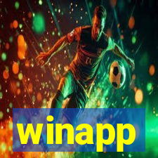 winapp