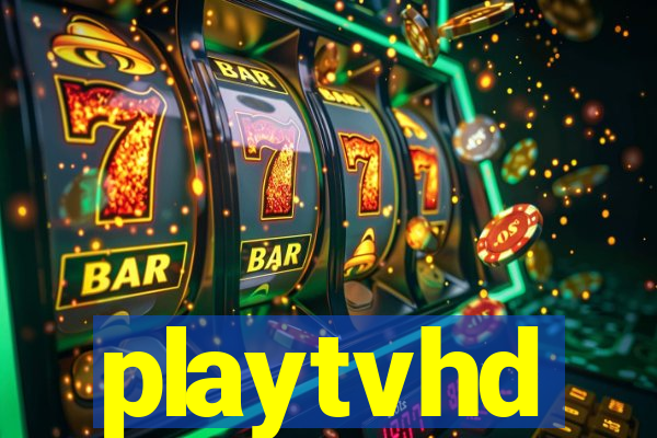 playtvhd