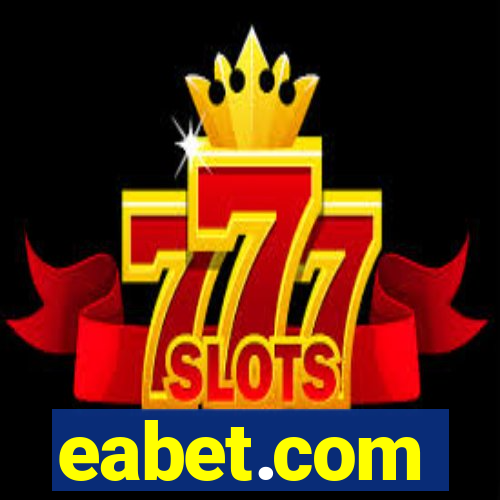 eabet.com