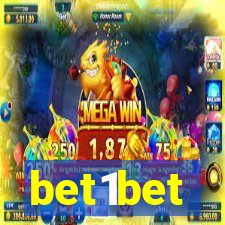 bet1bet