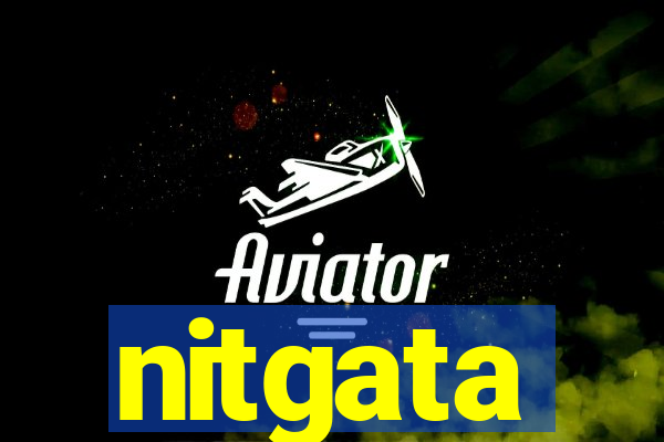 nitgata