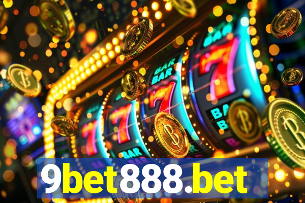 9bet888.bet