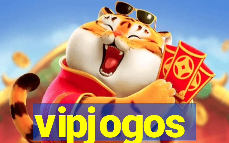 vipjogos