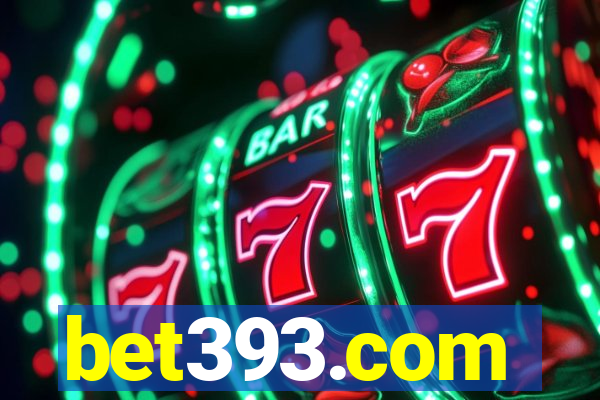 bet393.com