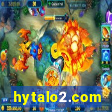 hytalo2.com