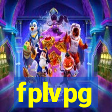 fplvpg