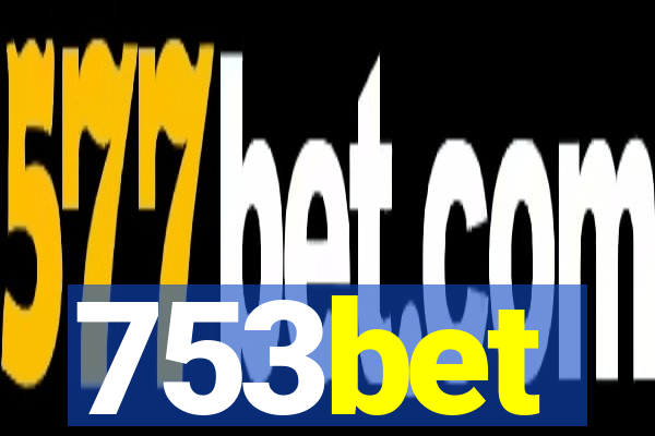 753bet