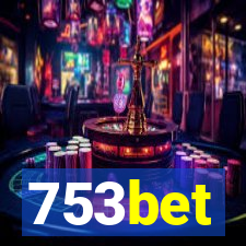 753bet