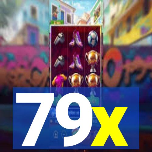 79x