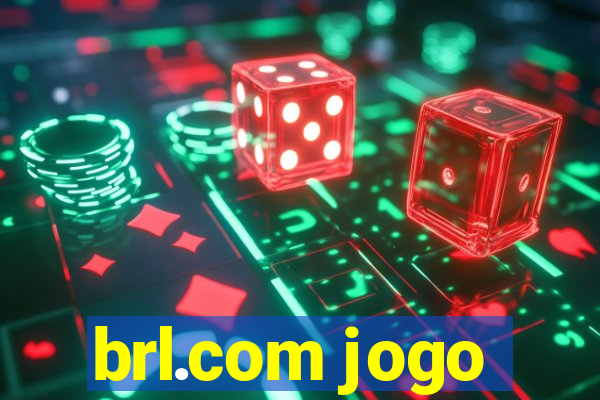 brl.com jogo