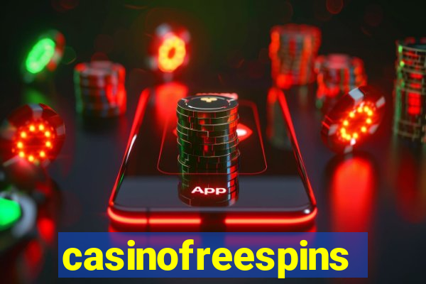 casinofreespins