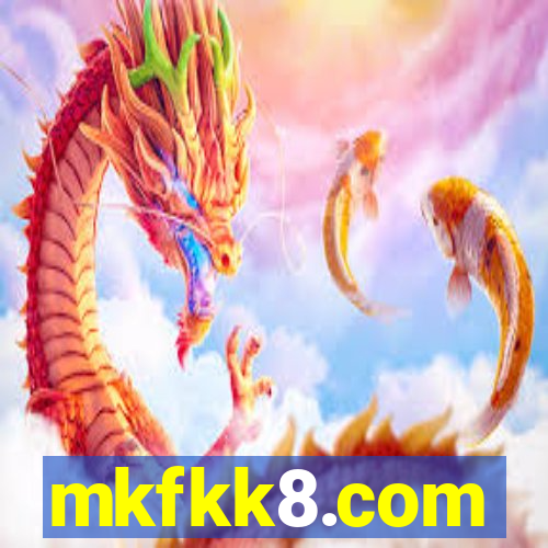 mkfkk8.com