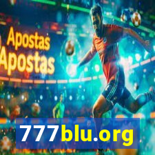 777blu.org