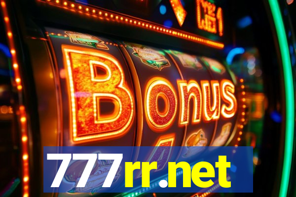 777rr.net