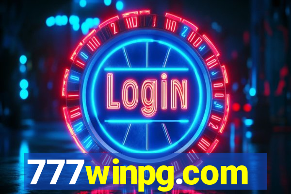 777winpg.com