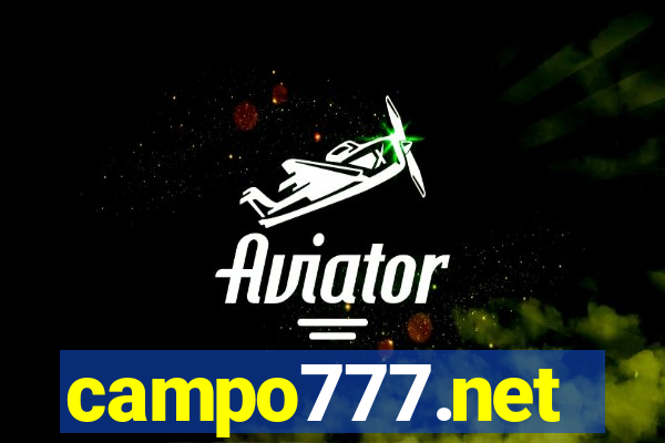 campo777.net