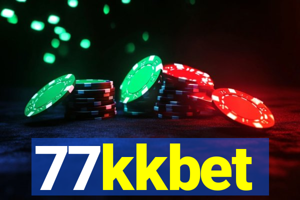 77kkbet