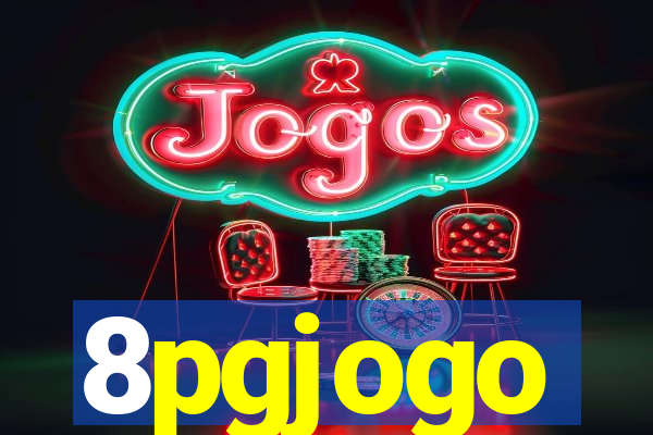 8pgjogo