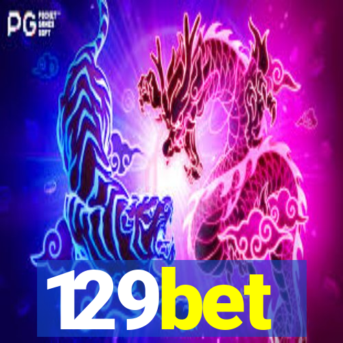 129bet