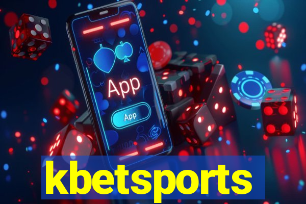 kbetsports