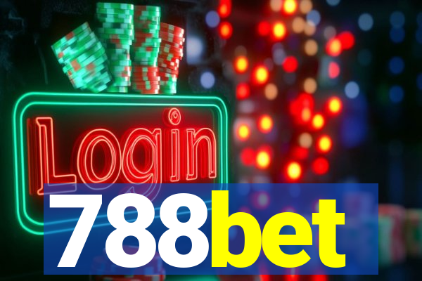 788bet