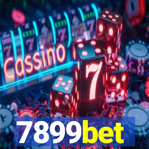 7899bet