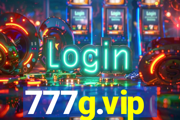 777g.vip