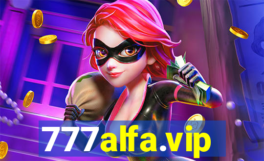 777alfa.vip